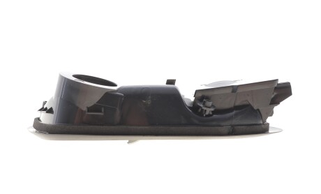 Фото 3 - Автозапчастина AIC 75675