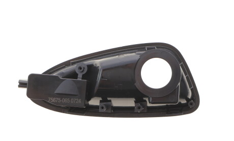 Фото 4 - Автозапчастина AIC 75675