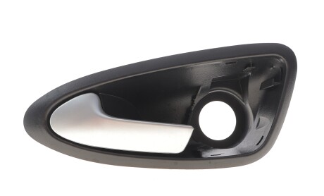 Ручка дверей (передніх/всередині) (L) Seat Ibiza/Cordoba 08- - ((6J1837113A2ZZ, 6J1837113A)) AIC 75675