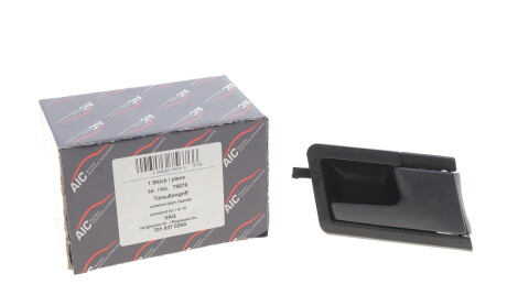 Фото 2 - Автозапчастина AIC 75676