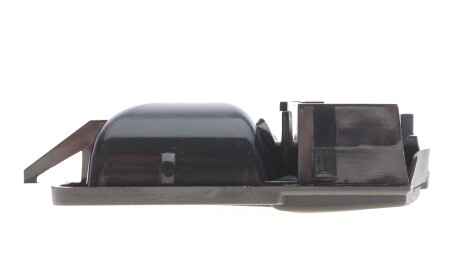 Фото 3 - Автозапчастина AIC 75676