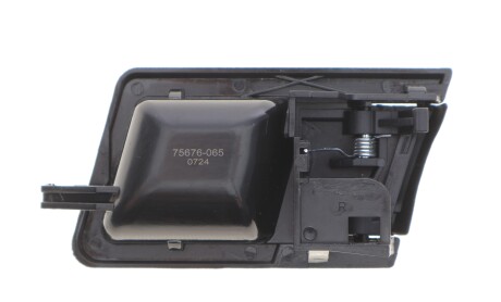 Фото 4 - Автозапчастина AIC 75676