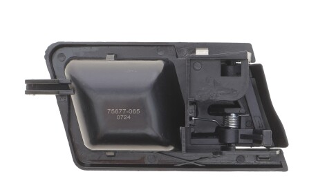 Фото 4 - Автозапчасть AIC 75677