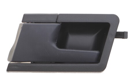 Ручка дверей (передніх/всередині) (L) VW T4 90-03 (чорна) - ((7D0837019A, 7D0837019A7DE, 7D0837019AU71, 701837019AU71)) AIC 75677