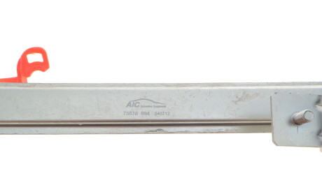 Фото 3 - Стеклоподъемник AIC 75678