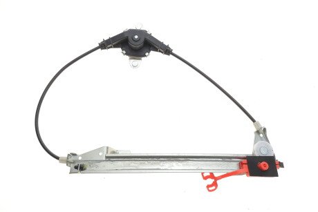 Фото 3 - Склопідйомник AIC 75679