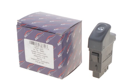 Фото 2 - Стеклоподъемник AIC 75680