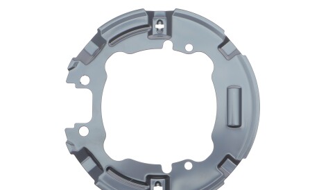 Фото 3 - Автозапчастина AIC 75690