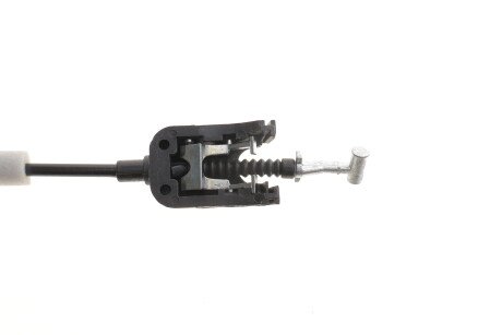 Фото 3 - Внутренний елемент AIC 75691