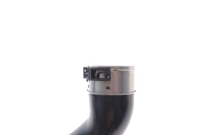 Фото 3 - Автозапчасть AIC 75694