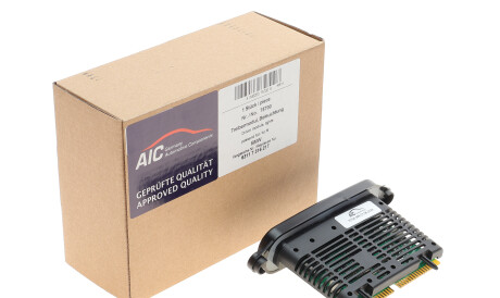 Фото 3 - Автозапчасть AIC 75700