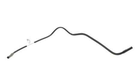 Фото 2 - Автозапчасть AIC 75703