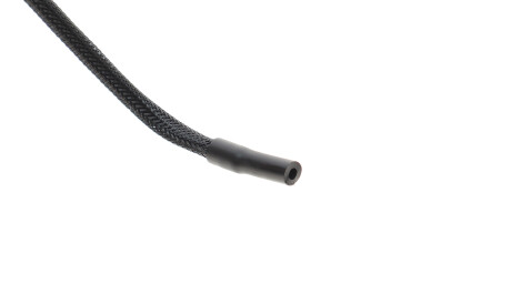 Фото 4 - Автозапчасть AIC 75703