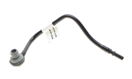 Фото 2 - Автозапчасть AIC 75705