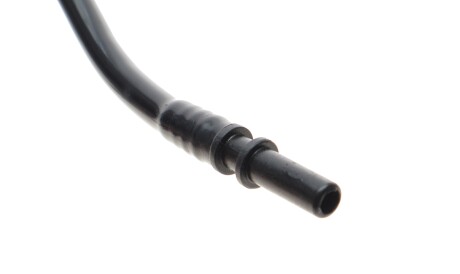 Фото 3 - Автозапчасть AIC 75705