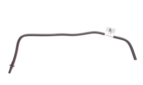 Фото 2 - Автозапчасть AIC 75706