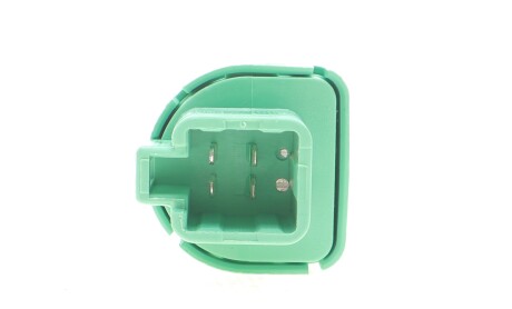 Фото 3 - Датчик стоп сигнала AIC 75712