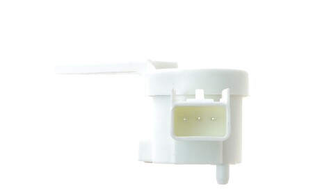 Фото 3 - Автозапчастина AIC 75714