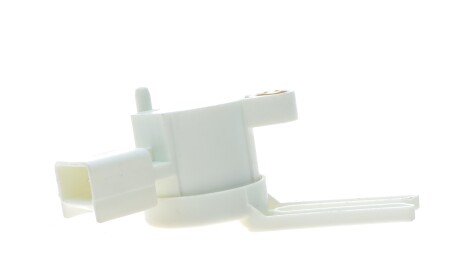 Фото 4 - Автозапчастина AIC 75714