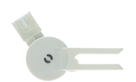 Фото 5 - Автозапчастина AIC 75714