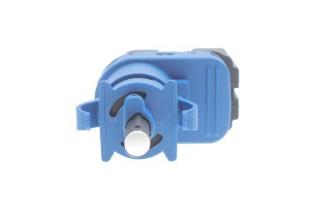 Фото 3 - Датчик стоп сигнала AIC 75715