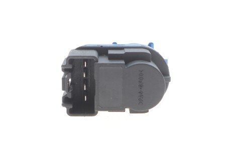 Фото 4 - Датчик стоп сигнала AIC 75715