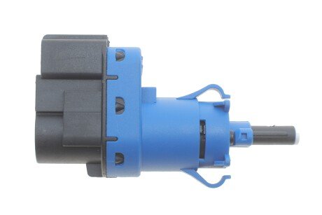 Фото 5 - Датчик стоп сигнала AIC 75715