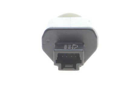 Фото 3 - Датчик стоп сигналу AIC 75719