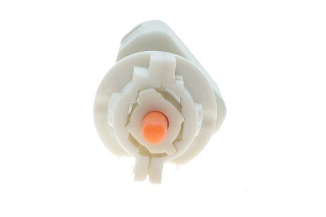 Фото 4 - Датчик стоп сигналу AIC 75719