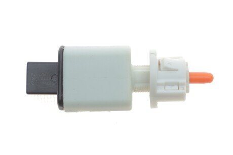 Фото 5 - Датчик стоп сигналу AIC 75719