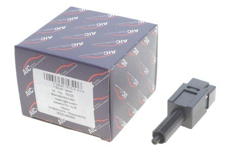 Фото 2 - Датчик стоп сигналу AIC 75720