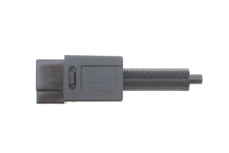 Фото 4 - Датчик стоп сигналу AIC 75720