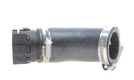 Фото 3 - Патрубок турбины AIC 75725