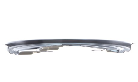 Фото 3 - Кожух тормозного диска AIC 75727