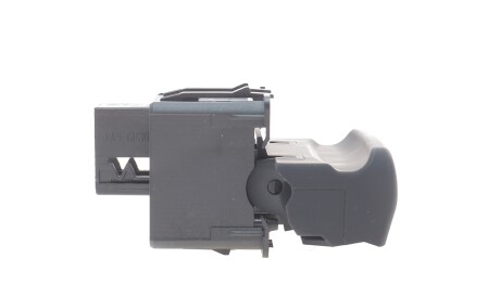 Фото 3 - Автозапчастина AIC 75729