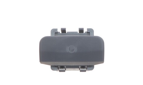 Кнопка ручника Peugeot 3008/5008 09-17 - AIC 75729