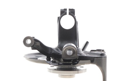 Фото 3 - Автозапчасть AIC 75746SET