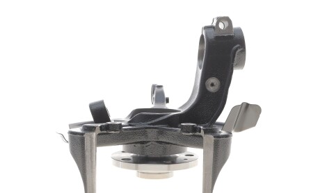 Фото 4 - Автозапчасть AIC 75746SET