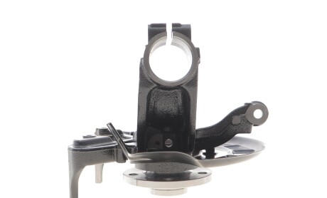 Фото 5 - Автозапчасть AIC 75746SET