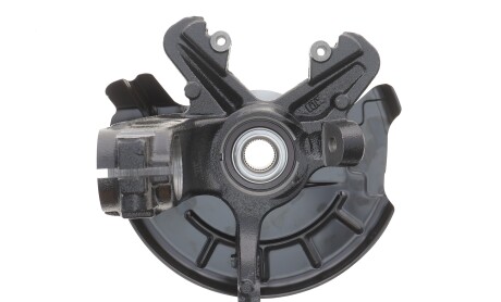 Фото 6 - Автозапчасть AIC 75746SET