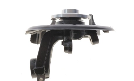 Фото 3 - Автозапчастина AIC 75747SET