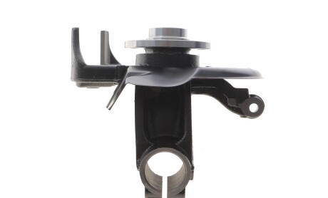 Фото 4 - Автозапчастина AIC 75747SET