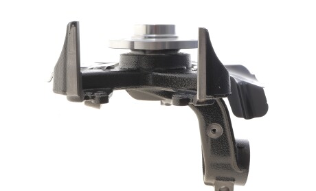 Фото 5 - Автозапчастина AIC 75747SET