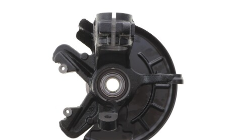 Фото 6 - Автозапчастина AIC 75747SET