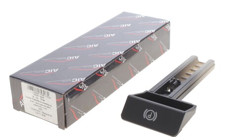 Фото 2 - Автозапчастина AIC 75798