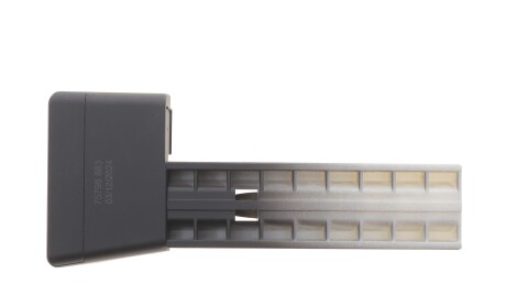 Фото 4 - Автозапчастина AIC 75798