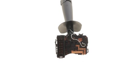 Фото 3 - Підрульовий перемикач AIC 75802