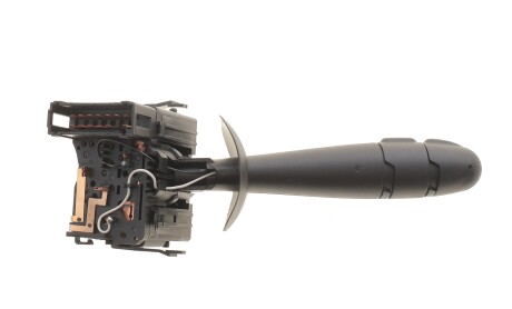 Фото 5 - Підрульовий перемикач AIC 75802