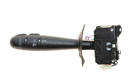 Фото 2 - Автозапчасть AIC 75803