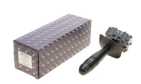 Фото 3 - Автозапчасть AIC 75803